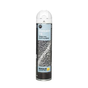 Afbeelding - https-www-ez-catalog-nl-Asset-2a14927c9a1a4da4be5ad602e281bc74-ImageFullSize-Mercalin-TS-white-jpg